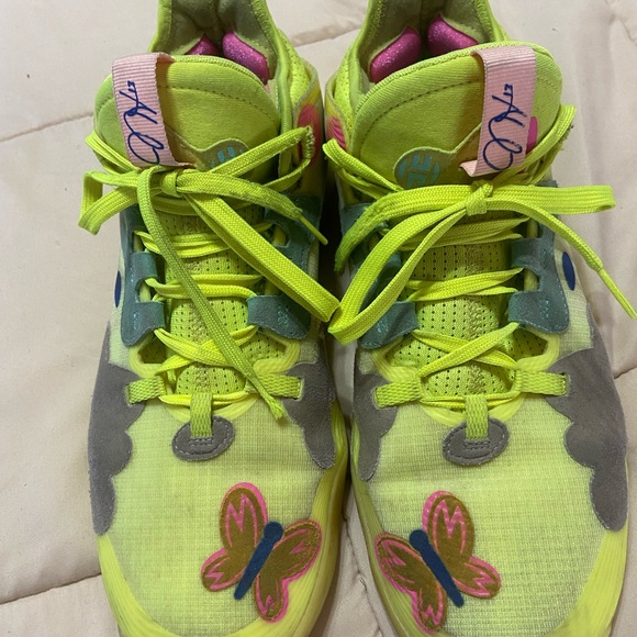 Adidas James Harden vol